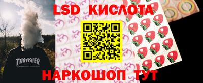 сатива Краснодар