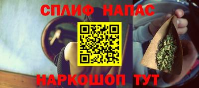 сатива Краснодар