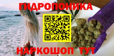 твердый Краснознаменск