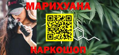 твердый Краснознаменск