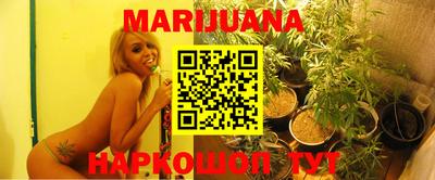 твердый Краснознаменск