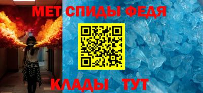дурь Кунгур