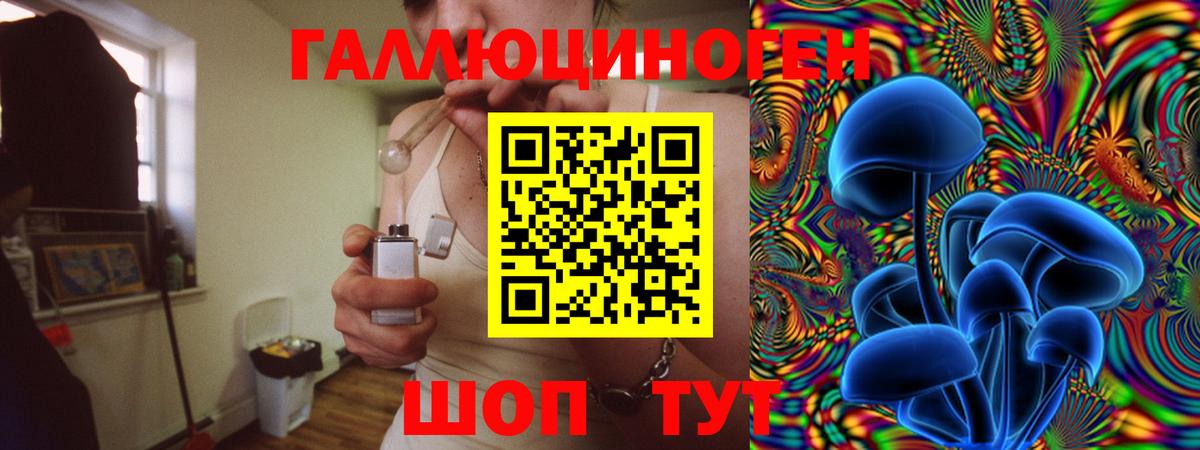 Псилоцибиновые грибы MAGIC MUSHROOMS Заволжье